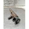 Recambio de inyector para peugeot partner furgoneta/monovolumen 1.6 hdi referencia OEM IAM 137227 0445110739 BOSCH