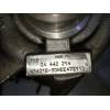 Recambio de turbocompresor para opel astra g berlina 2.0 dti referencia OEM IAM 4542163 24442214 
