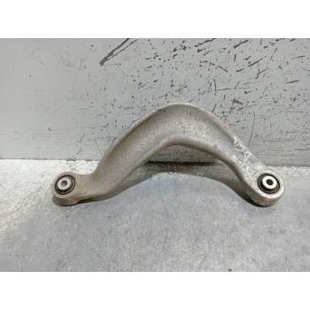 BRAZO SUSPENSION SUPERIOR TRASERO DERECHO 8K0505324H 