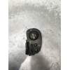 Recambio de mando limpia para renault kangoo / grand kangoo ii (kw0/1_) 1.5 dci 90 (kw05, kw08, kw0g, kw11) referencia OEM IAM 2