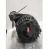 Recambio de alternador para volvo s80 berlina 2.4 t referencia OEM IAM 0124515017  