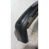 Recambio de paragolpes trasero para audi s8 (d2) 4.2 referencia OEM IAM   