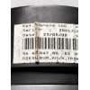 Recambio de cuadro instrumentos para peugeot 207 confort referencia OEM IAM A2C53190340 966250478002 