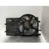 Recambio de electroventilador para fiat fiorino monospace (225_) 1.3 jtd multijet (225bxb1a, 225bxb11) referencia OEM IAM   2007