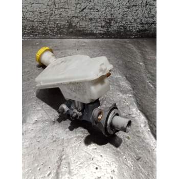 BOMBA FRENO 12G 2021