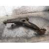 Recambio de brazo suspension inferior delantero derecho para chevrolet evanda cdx referencia OEM IAM   
