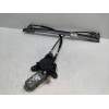 Recambio de elevalunas delantero derecho para peugeot 106 (s1) 1.1 referencia OEM IAM 400354A  5P