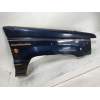 Recambio de aleta delantera derecha para jeep gr.cherokee (zj)/(z) 5.2 ltd. (zj) referencia OEM IAM CHEROKEE  