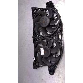 ELECTROVENTILADOR P0214004 2217978 