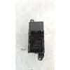Recambio de caja reles / fusibles para mini countryman (r60) one d referencia OEM IAM 924094503 082400110612 