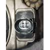 Recambio de faro izquierdo para volkswagen golf iii berlina (1h1) gl referencia OEM IAM   1991