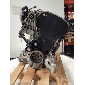 MOTOR COMPLETO AR67601 0824434 