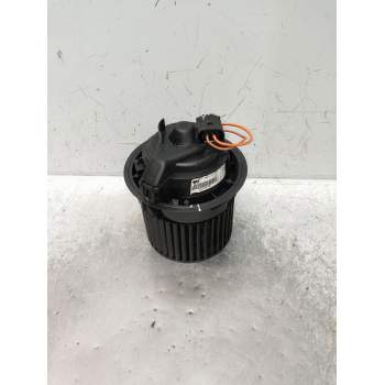 MOTOR CALEFACCION T1029527H 