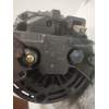 Recambio de alternador para volvo s80 berlina 2.4 t referencia OEM IAM 0124515017  