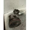 Recambio de piston para mitsubishi galloper (hyundai) 2.5 tdi exceed confort (3-ptas.) referencia OEM IAM J81S09  