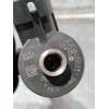 Recambio de inyector para peugeot partner furgoneta/monovolumen 1.6 hdi referencia OEM IAM 137227 0445110739 BOSCH