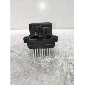 RESISTENCIA CALEFACCION G3GH19E624AA F011500140 S0740UCPE0