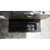 Recambio de abs para peugeot 407 st confort pack referencia OEM IAM 0265251121 9662005480 