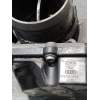 Recambio de caja mariposa para volkswagen crafter combi (2e) referencia OEM IAM 076128063A A2C53249826 