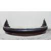 Recambio de paragolpes trasero para audi s8 (d2) 4.2 referencia OEM IAM   
