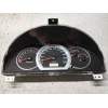 Recambio de cuadro instrumentos para daewoo nubira berlina se referencia OEM IAM 200442200D 96499003HM 3K11