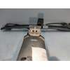 Recambio de elevalunas delantero derecho para peugeot 106 (s1) 1.1 referencia OEM IAM 400354A  5P