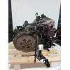 Recambio de motor completo para opel corsa f referencia OEM IAM HN05 10Z1AF 026886 