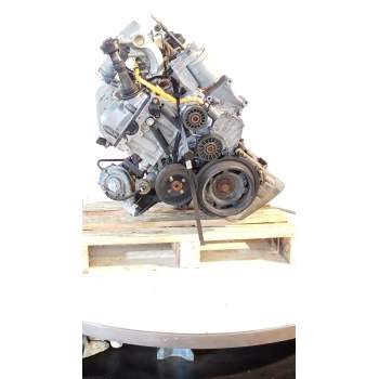 MOTOR COMPLETO 601970 BOSCH 0068012