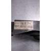 Recambio de electroventilador para mercedes-benz vito kombi (639) 2.1 cdi cat referencia OEM IAM P0214004 2217978 