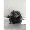 Recambio de alternador para kia cerato i hatchback (ld) 1.5 crdi referencia OEM IAM 373002A110 2655475 