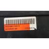 Recambio de caja reles / fusibles para mini countryman (r60) one d referencia OEM IAM 924094503 082400110612 