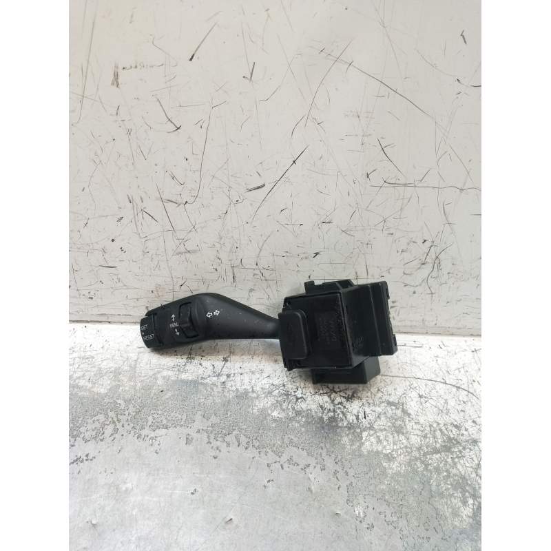 Recambio de mando luces para ford focus ii (da_, hcp, dp) 1.6 referencia OEM IAM 17D9404  2008