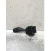 Recambio de mando luces para ford focus ii (da_, hcp, dp) 1.6 referencia OEM IAM 17D9404  2008