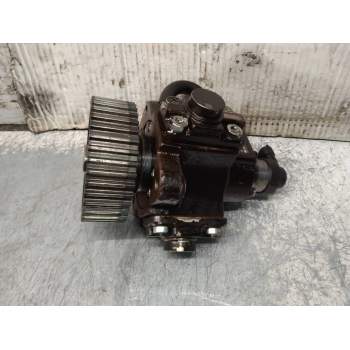 BOMBA INYECCION 0445010193 55571005 BOSCH