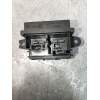 Recambio de resistencia calefaccion para ford mondeo lim. hybrid vignale referencia OEM IAM G3GH19E624AA F011500140 S0740UCPE0