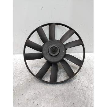 ELECTROVENTILADOR 1H0959455 18G 1991