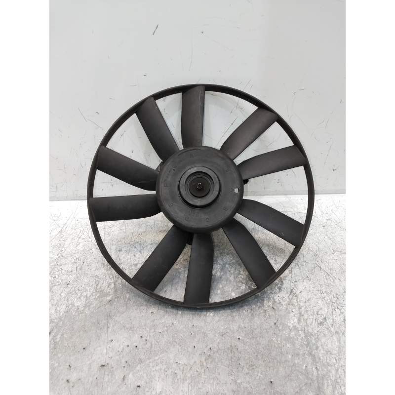 Recambio de electroventilador para volkswagen golf iii berlina (1h1) gl referencia OEM IAM 1H0959455 18G 1991