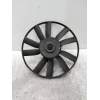Recambio de electroventilador para volkswagen golf iii berlina (1h1) gl referencia OEM IAM 1H0959455 18G 1991