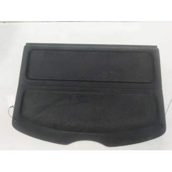 BANDEJA TRASERA 5P 2004