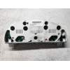 Recambio de cuadro instrumentos para daewoo nubira berlina se referencia OEM IAM 200442200D 96499003HM 3K11