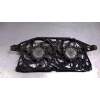 Recambio de electroventilador para mercedes-benz vito kombi (639) 2.1 cdi cat referencia OEM IAM P0214004 2217978 