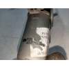 Recambio de elevalunas delantero derecho para peugeot 106 (s1) 1.1 referencia OEM IAM 400354A  5P