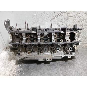CULATA BH01 9684487210 