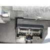 Recambio de conmutador de arranque para nissan x-trail (t30) comfort referencia OEM IAM   