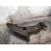 Recambio de brazo suspension inferior delantero izquierdo para chevrolet evanda cdx referencia OEM IAM   