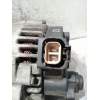 Recambio de alternador para kia cerato i hatchback (ld) 1.5 crdi referencia OEM IAM 373002A110 2655475 