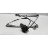 Recambio de elevalunas delantero izquierdo para citroën xsara berlina 1.9 d sx referencia OEM IAM  97 5P