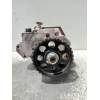 Recambio de bomba inyeccion para volkswagen crafter combi (2e) referencia OEM IAM 059130755NB00 0445010125 
