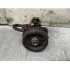 Recambio de bomba inyeccion para opel insignia berlina edition referencia OEM IAM 0445010193 55571005 BOSCH