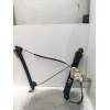 Recambio de elevalunas delantero izquierdo para bmw 1 coupé (e82) 123 d referencia OEM IAM  2P 2007